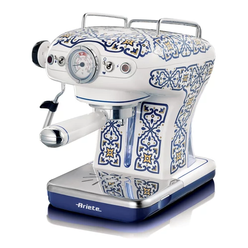 Ariete 1389 Capri eszpresszó kávéfőző