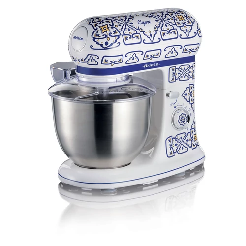 Ariete 1588 Capri konyhagép