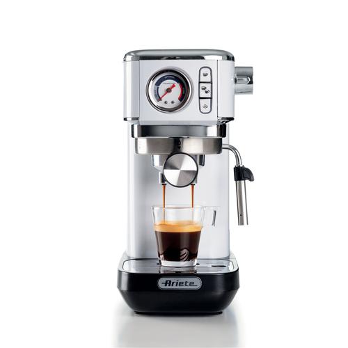 ariete_1381.wh_moderna_slim_eszpresszo_kavefozo_feher