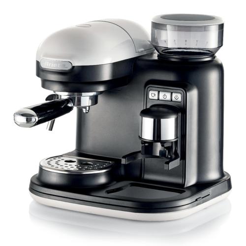 ariete_1318wh_moderna_eszpresszo_kavefozo_kaveorlovel
