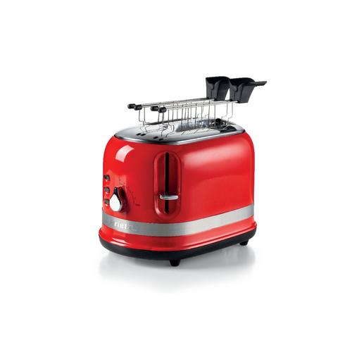 ariete_149rd_moderna_2szeletes_kenyerpirito_piros