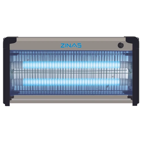 zinas_zn_zap_30_elektromos rovarcsapda