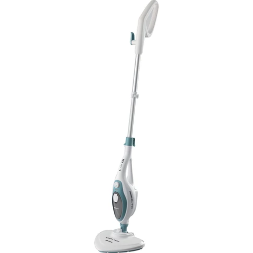 4164 - Steam mop 10in1.jpg
