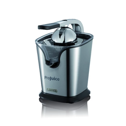 411 princ su bianco.jpg