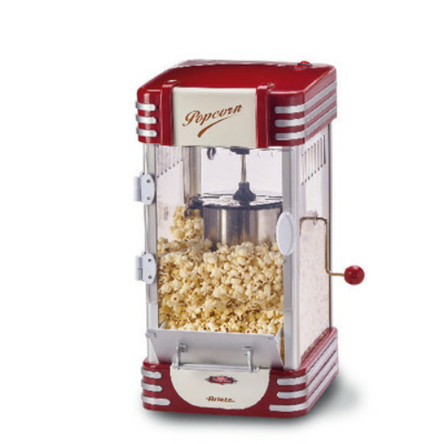 2953 - PT popcorn XL - princ.jpg