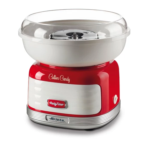 2973 - rosso (1).jpg