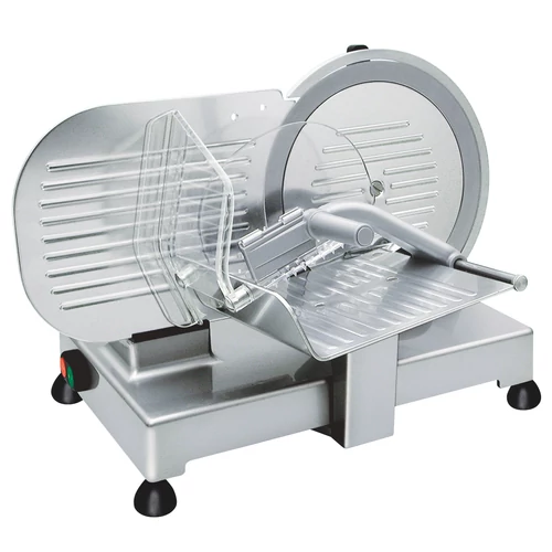 90040 - OLIMPIA 25.jpg