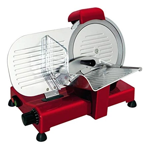 90232 - 25 Special Edition szeletelő, piros.jpg