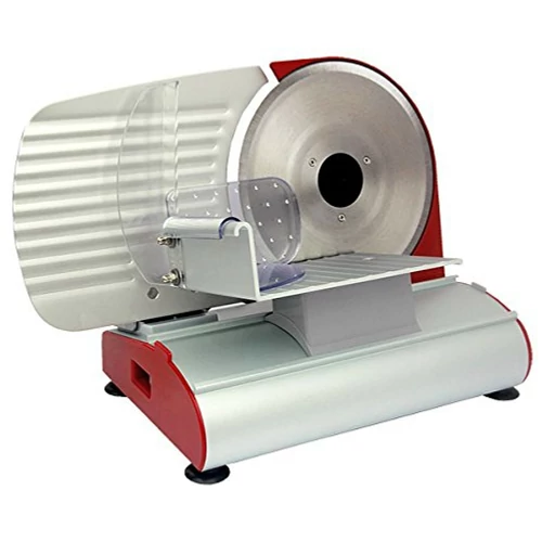 R.G.V. Italy 110901 Mary.RD mod.220 szeletelő, piros.jpg