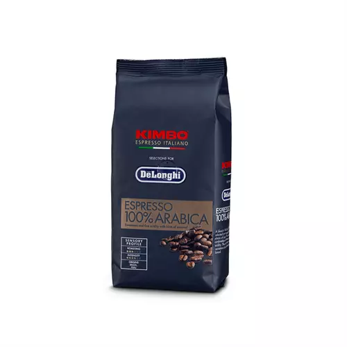 De'Longhi DLSC-613 Arabica szemes kávé, 1 kg