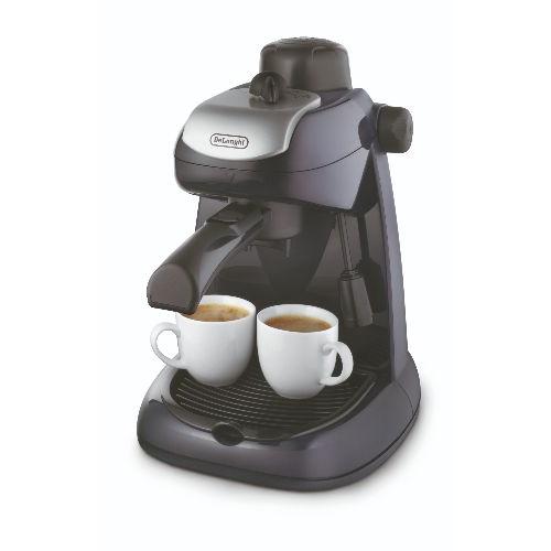 De'Longhi EC7.1 presszó kávéfőző 
