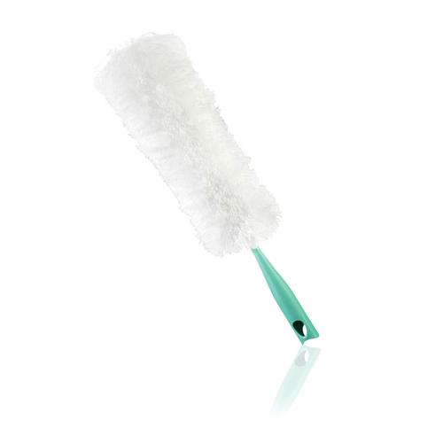 Leifheit 41520 Duster XL portörlő