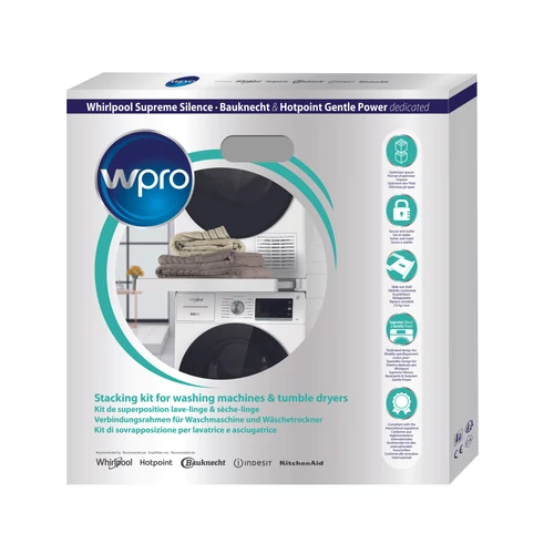 Wpro_SKD-500_osszeepito_keret_rakodopolccal