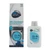 CARE+PROTECT LPL-1001.B mosóparfüm (Blue Wash)