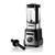 ariete_578_blend&amp;heat_turmixgep