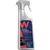Wpro DFA-100 air fryer tisztító spray, 500 ml