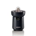 Ariete 417.BK Breakfast citrusprés, fekete