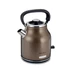 Ariete 2864.BR Classica vízforraló, bronz
