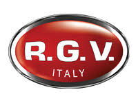 R.G.V. ITALY 